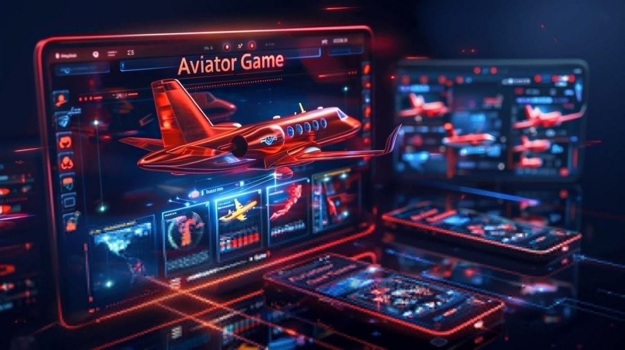 data.sgp featured game showcase