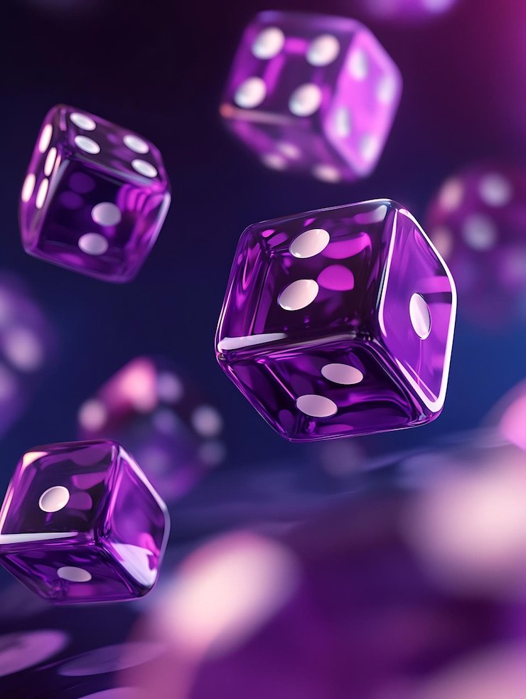 data.sgp featured game showcase