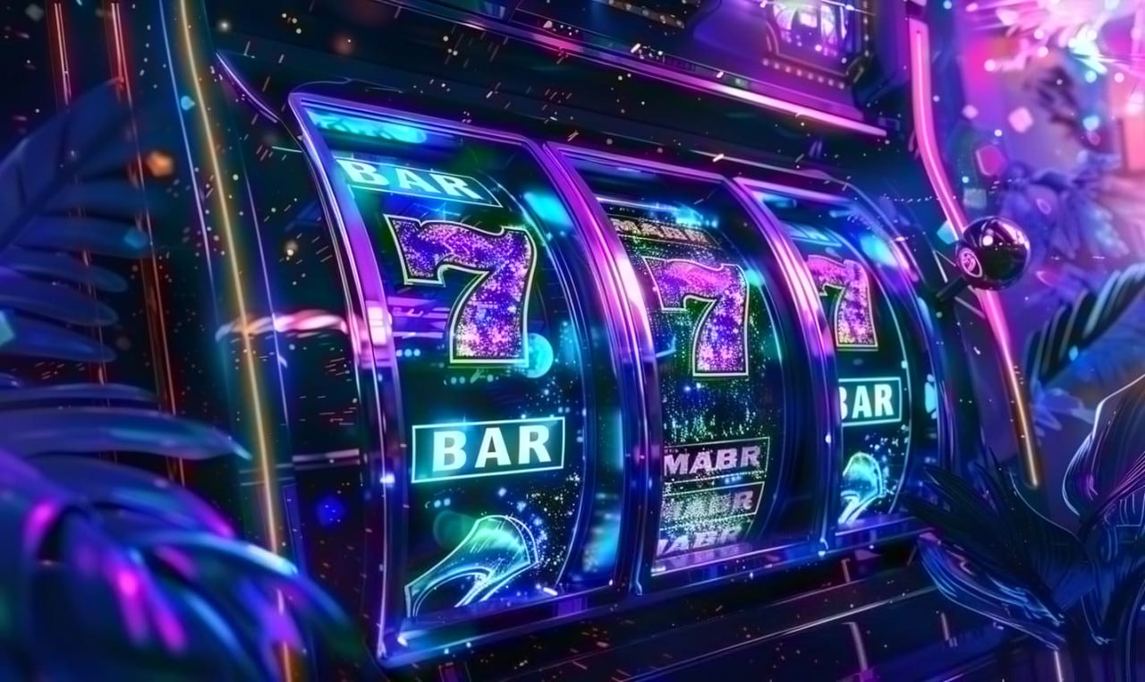 data.sgp featured game showcase