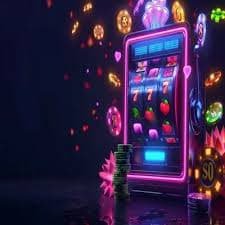 Metode pembayaran lokal yang didukung oleh data.sgp untuk deposit dan penarikan