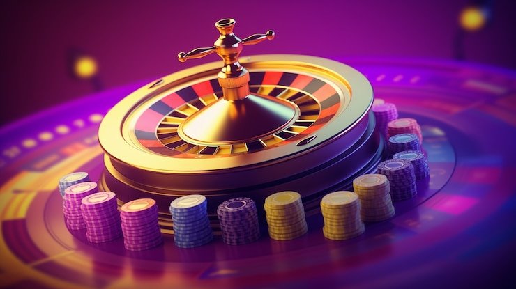 Proses pembayaran QRIS dan metode lokal di platform data.sgp